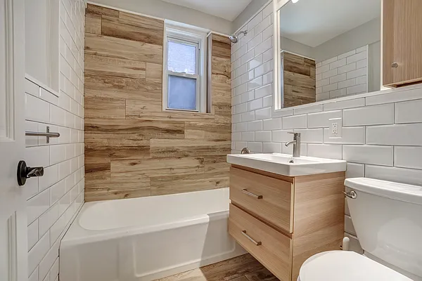 Sold by EXP Realty NYC | media 11