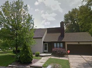 7603 Satterfield Rd, Columbus, OH 43235