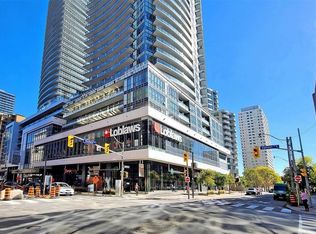 89 Dunfield Ave ROOM 2, Toronto, ON M4S0A4