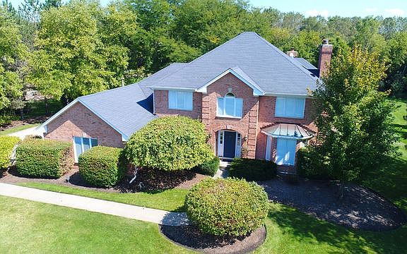 2nd image of 20621 N Plumwood Dr