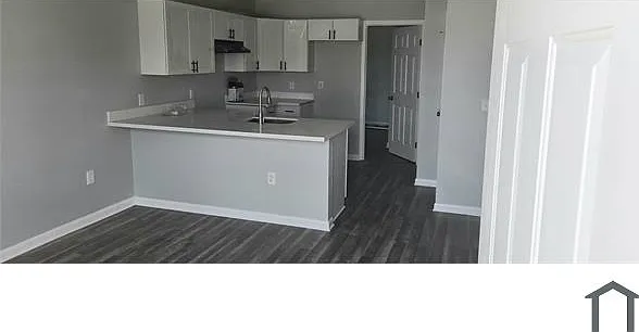 5900 N Derbigny St #5900 — Photo 7