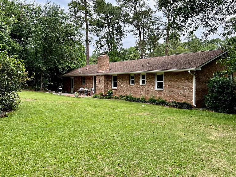 917 Shadow Dr — Photo 35