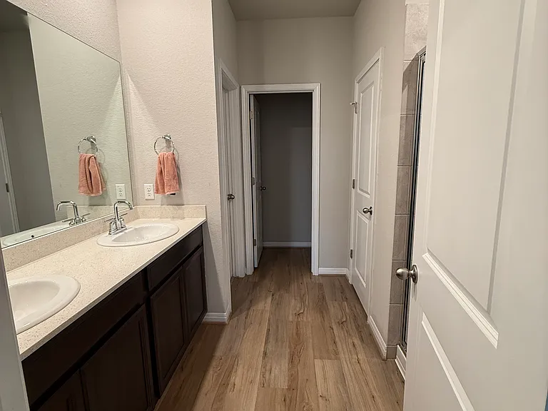 206 Santo Spirit Rd — Photo 15