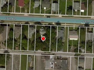 2771 E 6th Ave, Columbus, OH