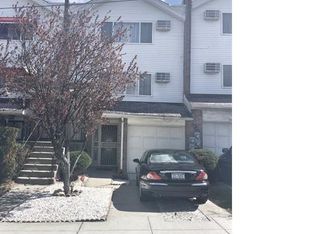 3680 Palmer Ave, Bronx, NY