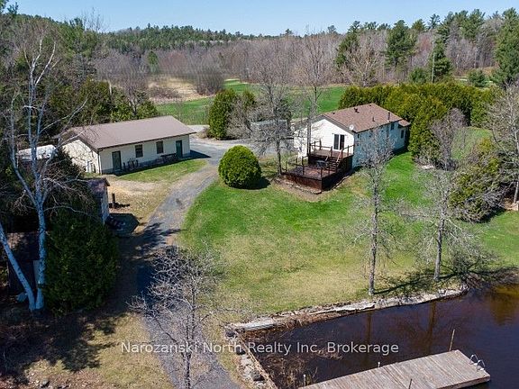 2nd image of 284 Turenne Rd