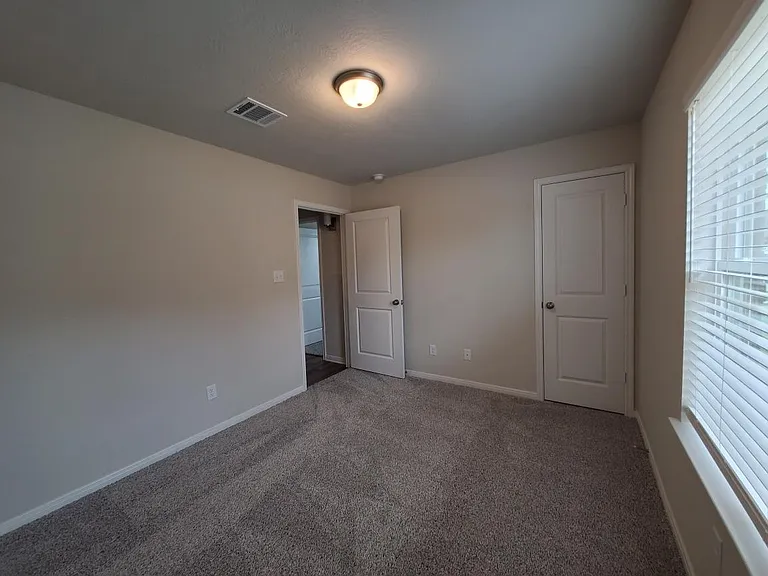 7905 Putter Place Ct — Photo 13