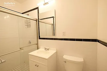 Rented by Sotheby's International Realty