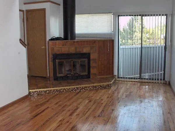 8701 Huron St #213 — Photo 2