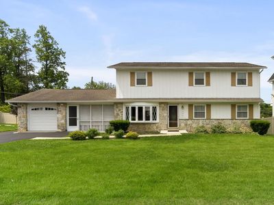 559 Schenely Ave, King Of Prussia, PA, 19406