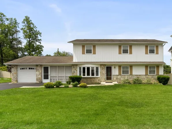 559 Schenely Ave, King Of Prussia, PA 19406