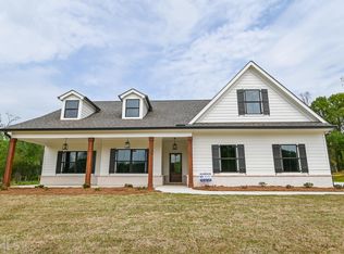 2700 Jones Holly Rd, Good Hope, GA 30641