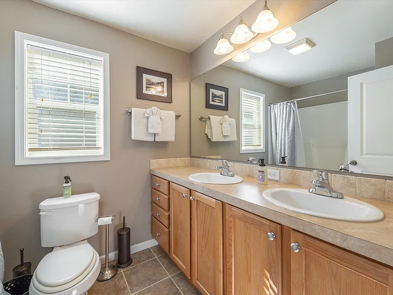 11297 Wolverine Cir — Photo 12