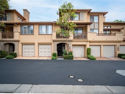 2693 Dietrich Dr, Tustin, CA, 92782