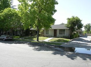 1680 Conestoga Dr, Merced, CA 95348