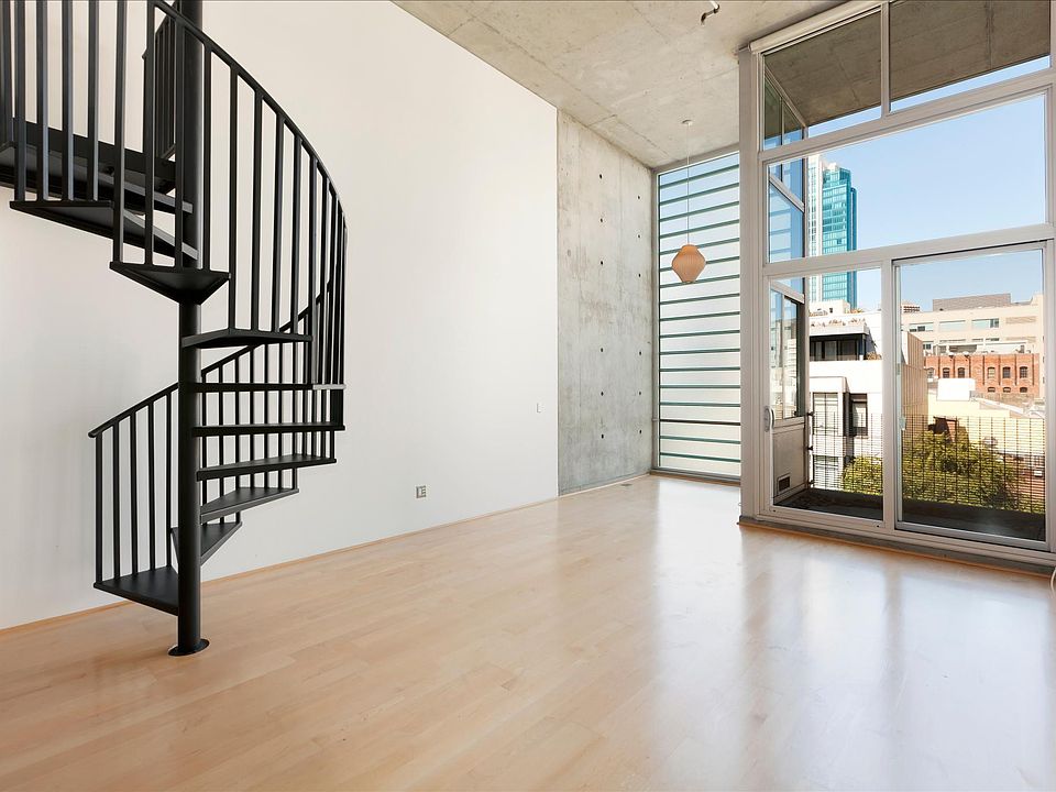 1st image of 855 Folsom St #G-f-518