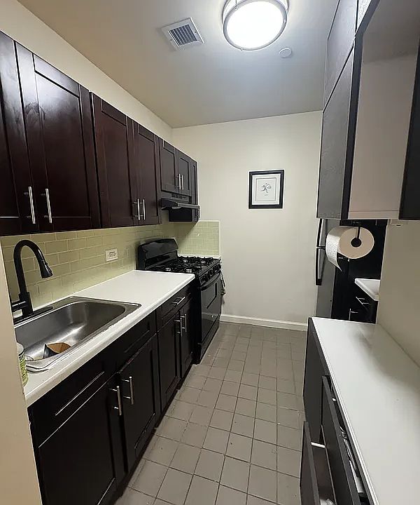 1st image of 235 W 115th St #5B