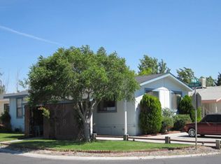 27 Primton Way, Fernley, NV 89408