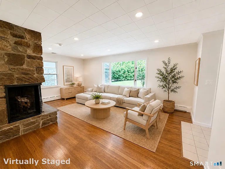 137 Florida Hill Rd — Photo 17