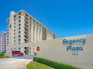 1415 Ocean Shore Blvd APT 303, Ormond Beach, FL 32176