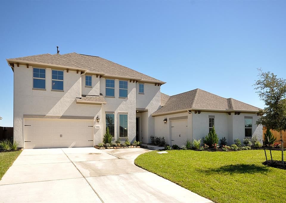 1st image of 1713 Garden Point Ln