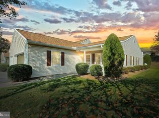 3093 Lakefield Rd #3093, York, PA 17402