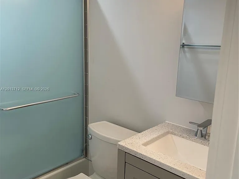 6820 SW 13th Ter — Photo 14