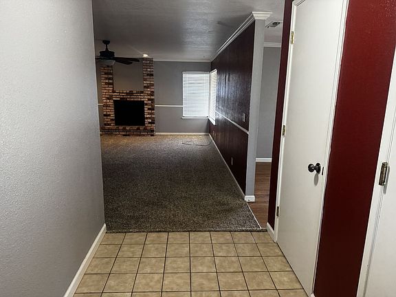 2nd image of 861 Cloverland Way