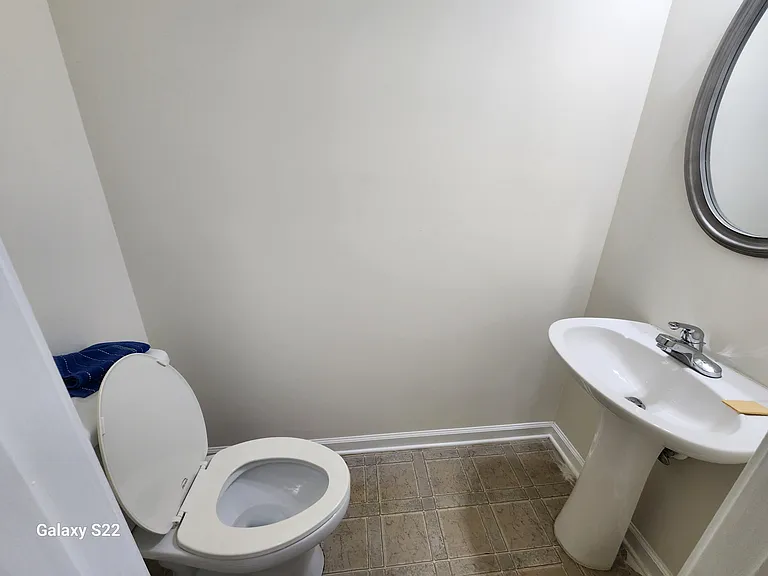 3969 Isaac Ct — Photo 3