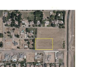 0 E Azalea Ct #4, Gilbert, AZ 85298