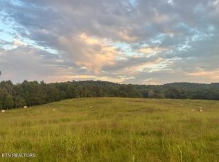 395 Georgia St, Loudon, TN 37774