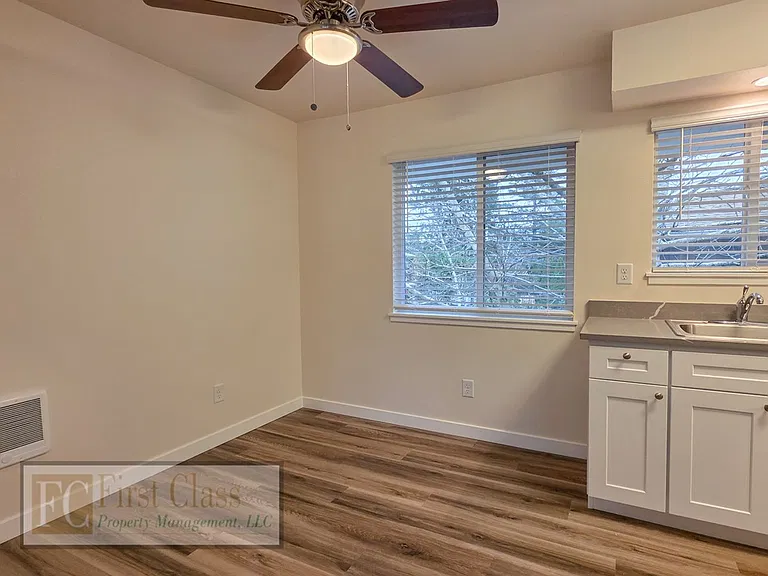 Westview Terrace — Photo 87