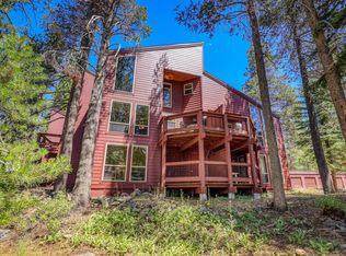 12800 Northwoods Blvd APT 432, Truckee, CA 96161