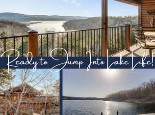 24 Village Trl #17, Branson, MO 65616