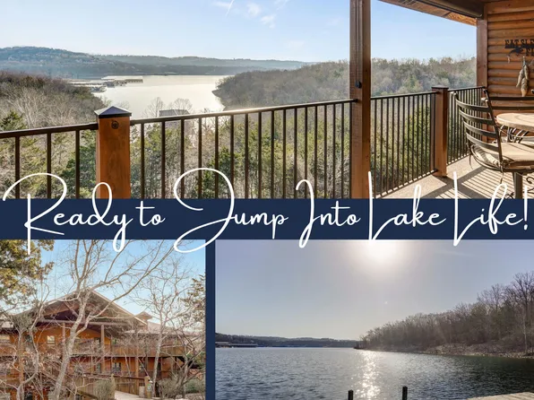 24 Village Trail #17-11 BLDG 17, Branson, MO 65616