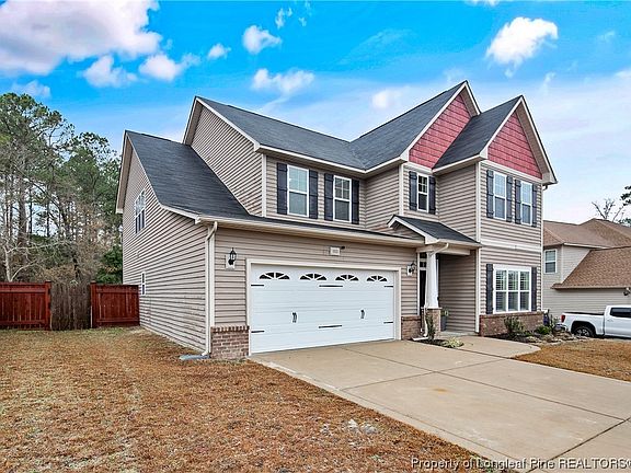 4th image of 1553 Gallant Fox Ct