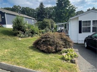 22 North Rd, Southington, CT 06489