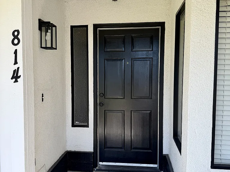 814 S Cindy St — Photo 9
