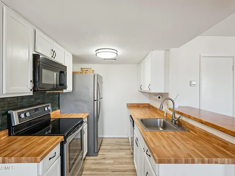 14413 N Boxwood Ln — Photo 10