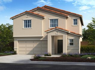 6681 E Klondike Ave, Fresno, CA 93727