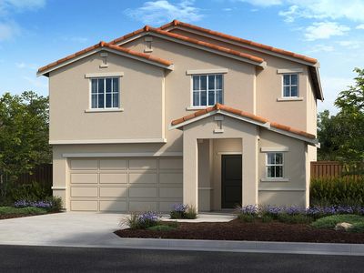 6684 E Klondike Ave, Fresno, CA, 93727