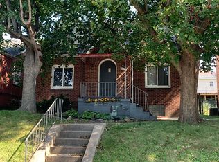 1612 Ridge Ave, Arnold, PA 15068