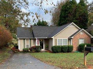 505 Bradfield Ct, Lexington, SC 29072