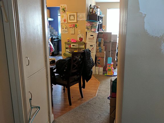5th image of 15050 Jewel Ave