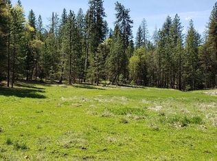 4600 Souza Ranch Rd, Weaverville, CA 96093