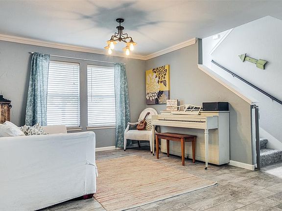 4th image of 5113 Blackelm Dr