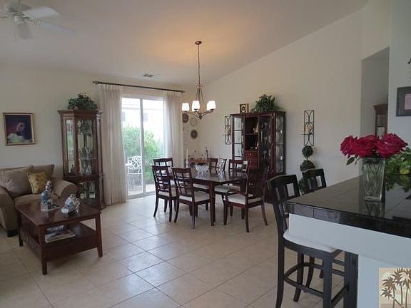 4th image of 67628 S Natoma Dr