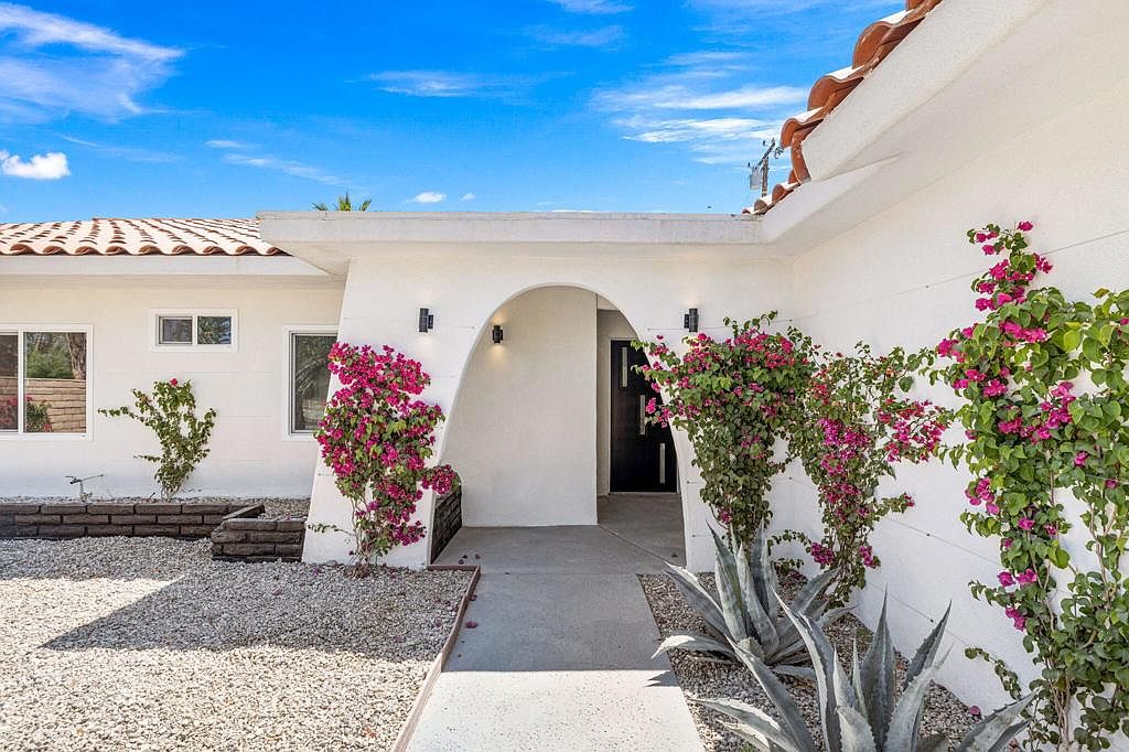 74335 Candlewood St, Palm Desert, CA 92260 Zillow