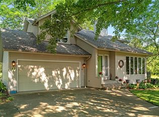 82 Pyle Rd, Oberlin, OH 44074