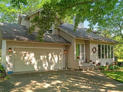 82 Pyle Rd, Oberlin, OH, 44074